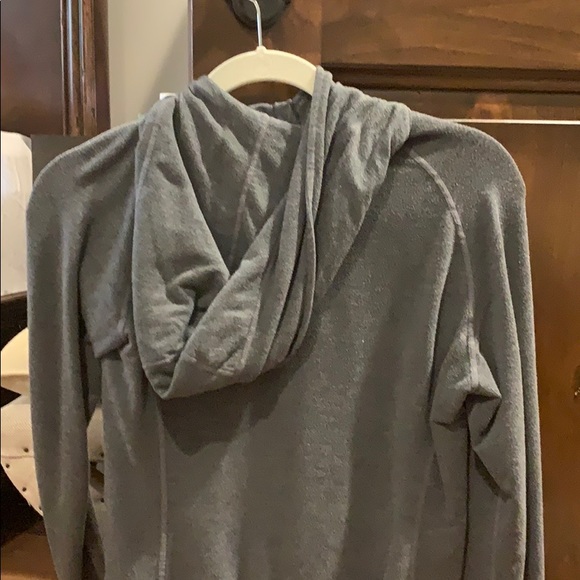 Lululemon Jacket - Picture 2 of 2